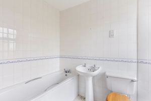 Photo 11- click for photo gallery